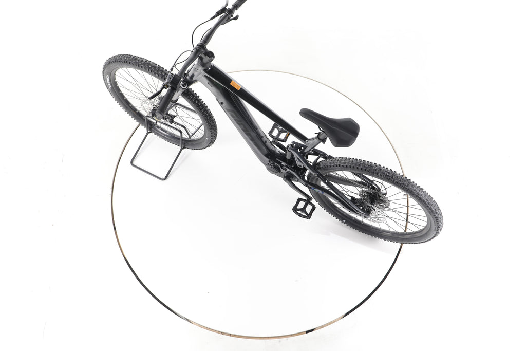 Giant Stance E+ 2 E-Bike Fully - Image 20