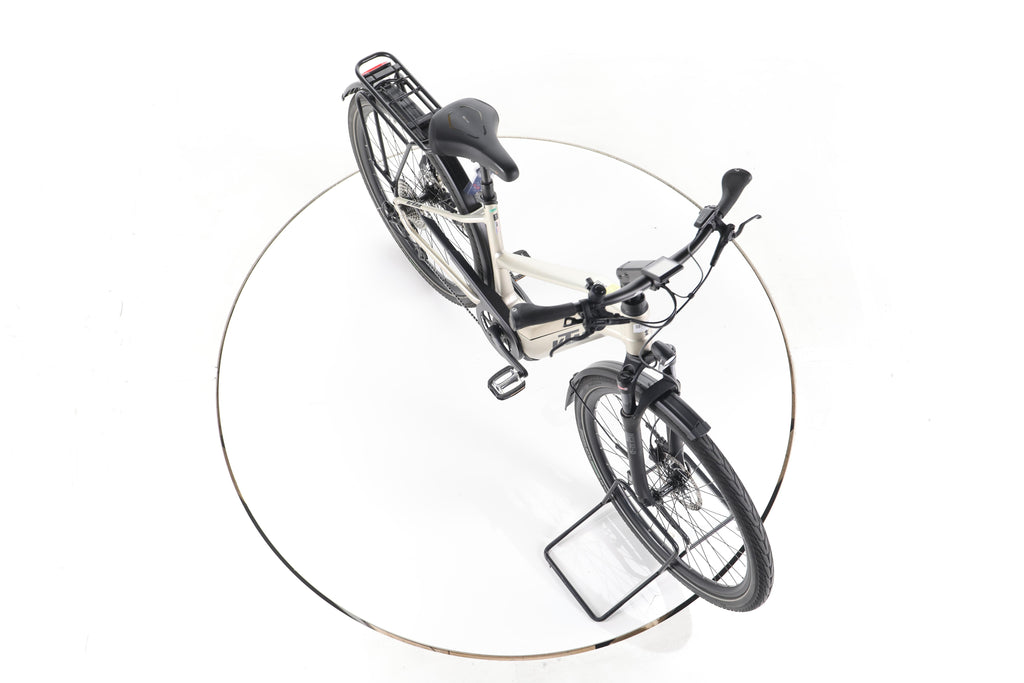 KTM Macina Style 740 Trekking E-Bike - Image 15