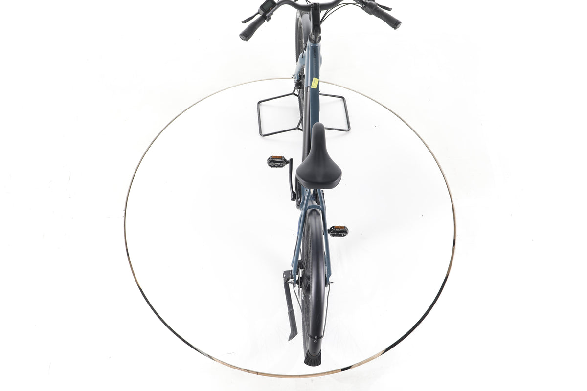 Lekker Bikes AmsterdamGT City E-Bike - Image 22