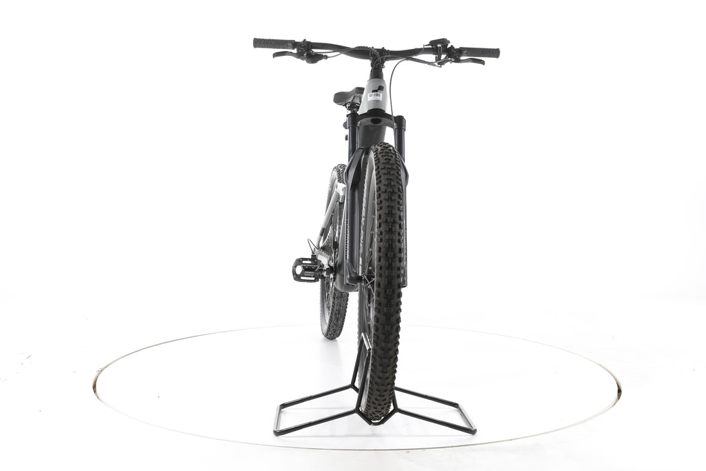 Cube Stereo Hybrid 140 HPC Pro 625 E-Bike Fully Carbon - Image 4