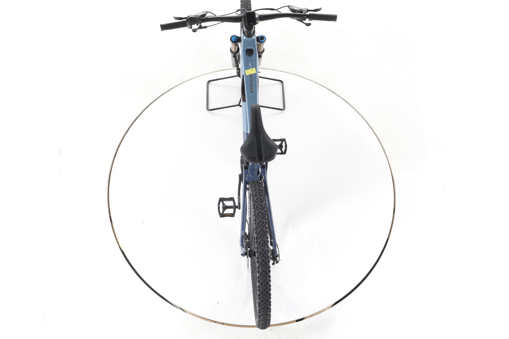 Focus Jam² 6.9 E-Bike Fully - Image 22