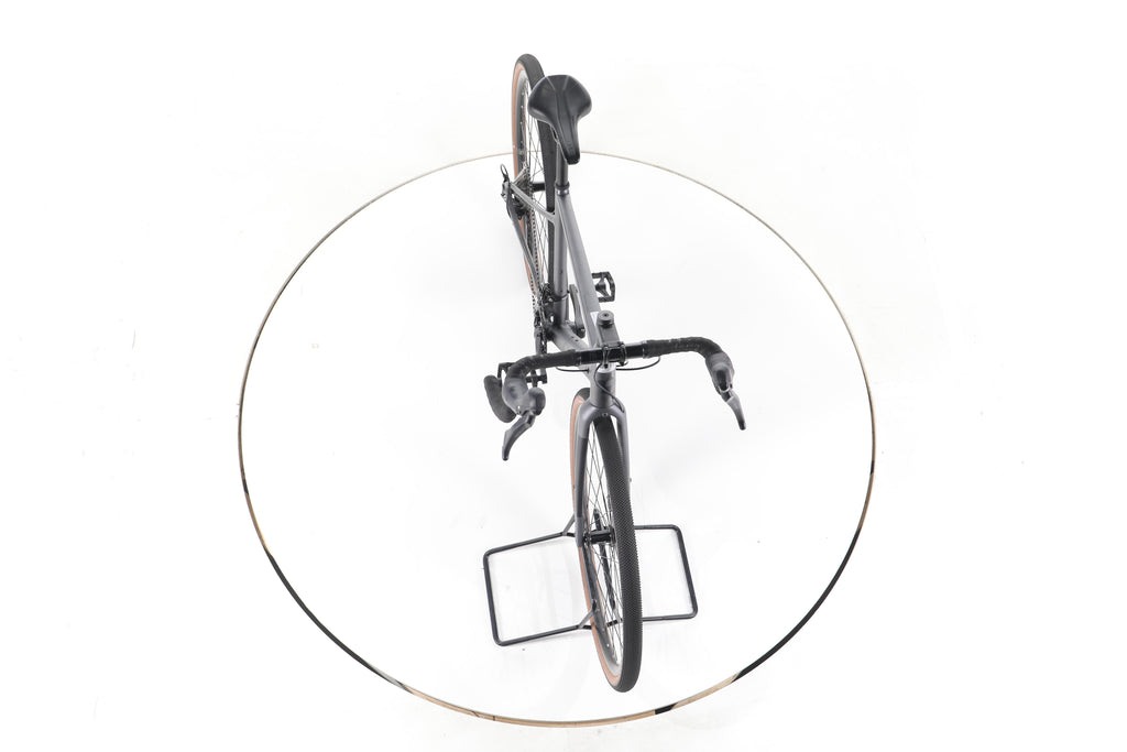Cube Nuroad Race Gravelbike - Image 16