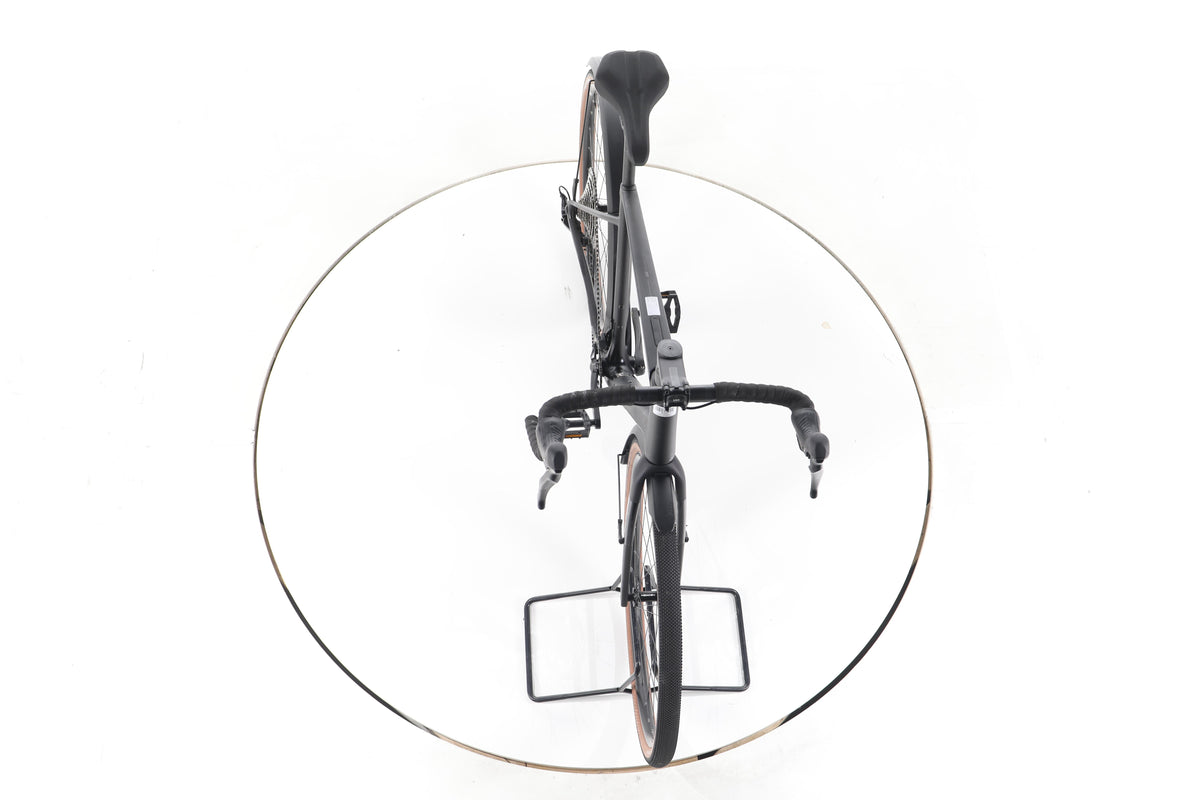 Cube Nuroad C:62 ONE Gravelbike Carbon 2025 - Image 16