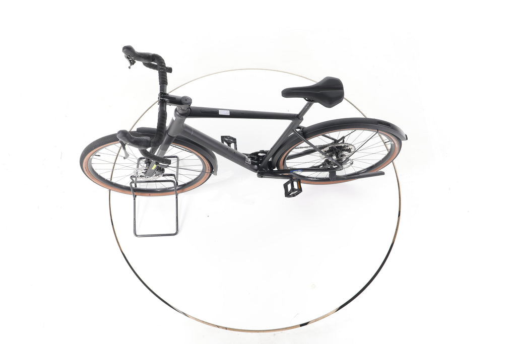 Cube Nuroad C:62 ONE Gravelbike Carbon 2025 - Image 19