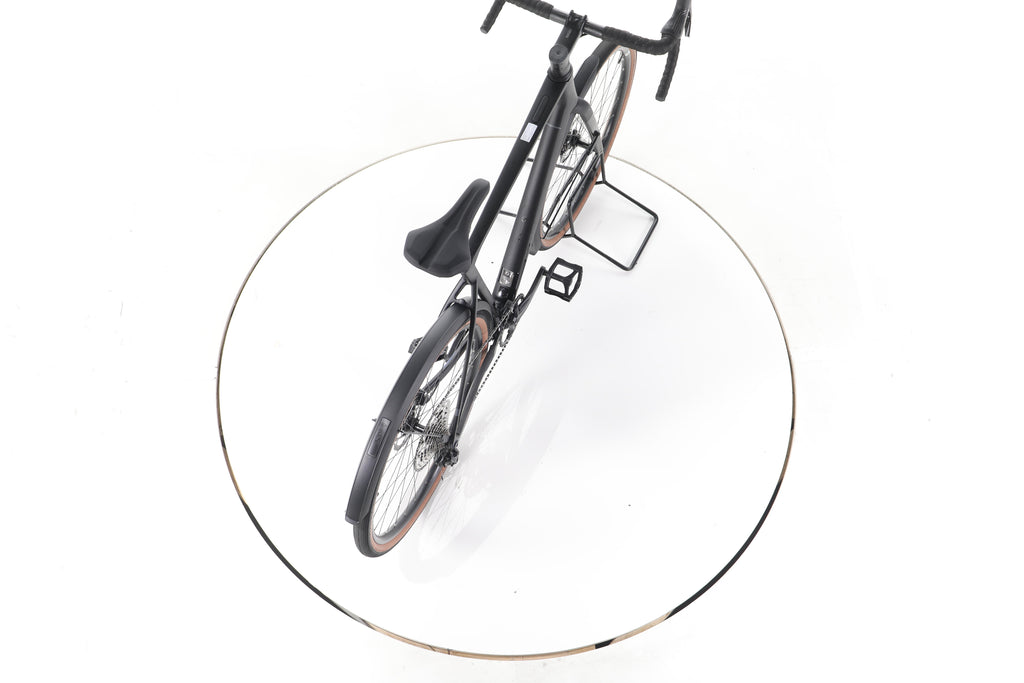 Cube Nuroad C:62 ONE Gravelbike Carbon 2025 - Image 23
