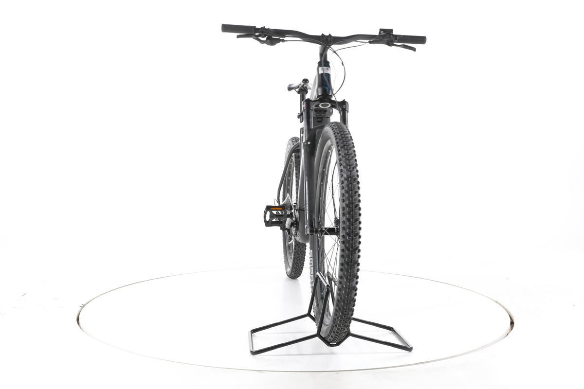 Giant Fathom E+2 E-Bike - Image 4