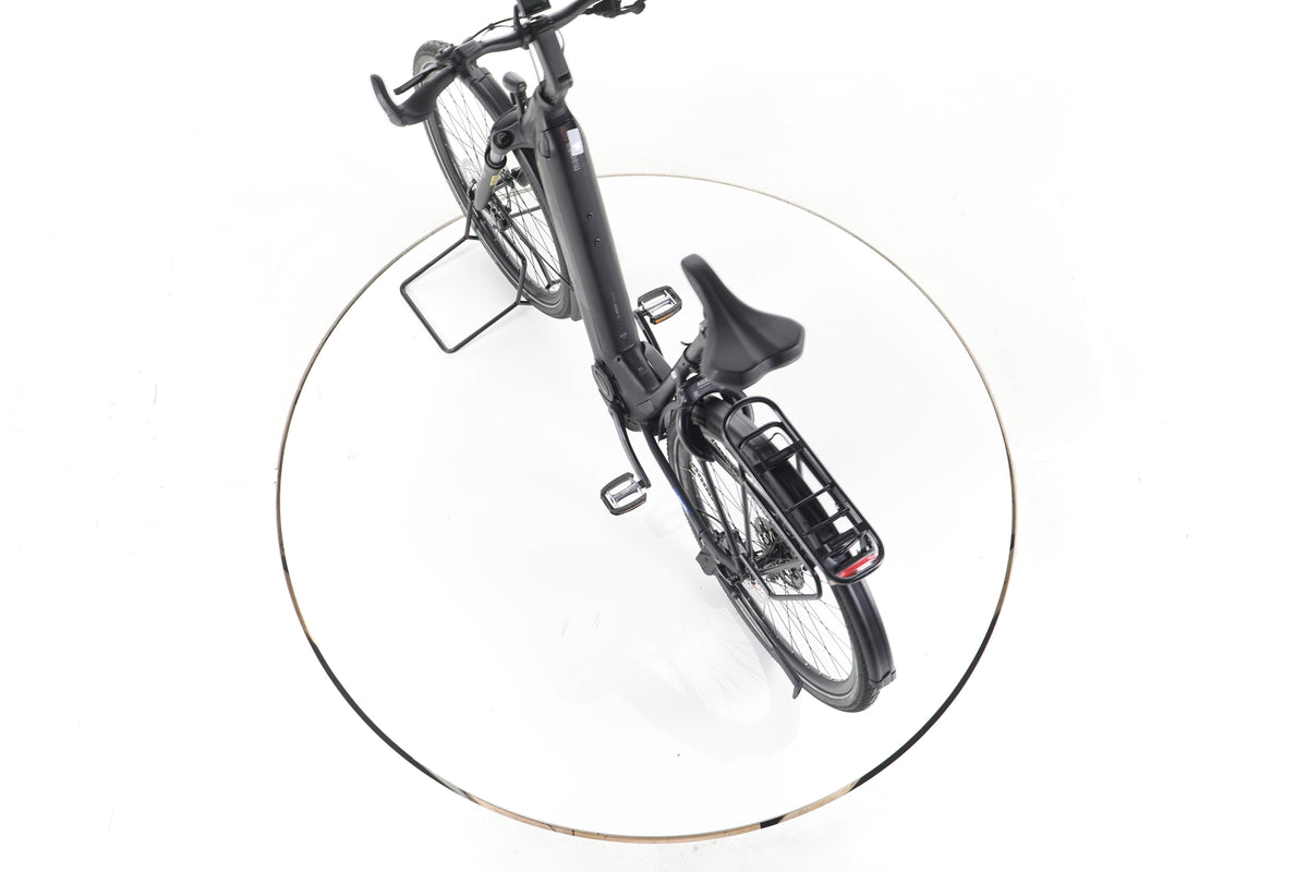 KTM Macina Style 730 Trekking E-Bike Tiefeinsteiger - Image 21