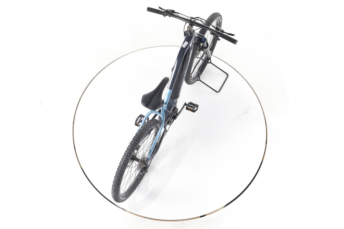 Ghost E-Teru E-Bike - Image 23