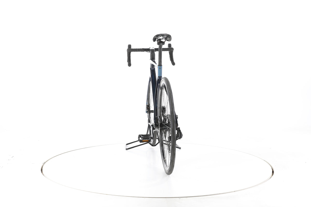 Orbea Orca Rennrad Carbon - Image 10