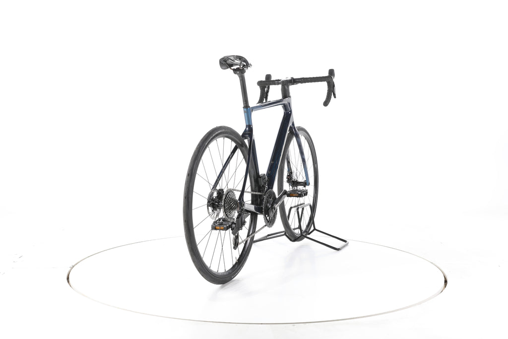 Orbea Orca Rennrad Carbon - Image 11