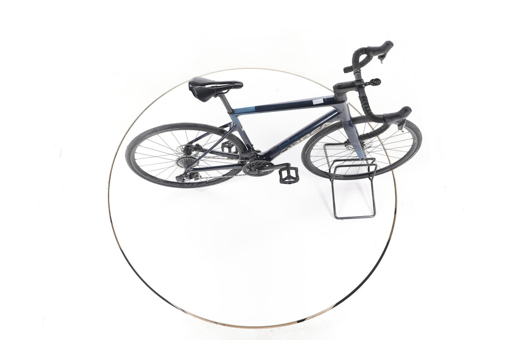 Orbea Orca Rennrad Carbon - Image 13