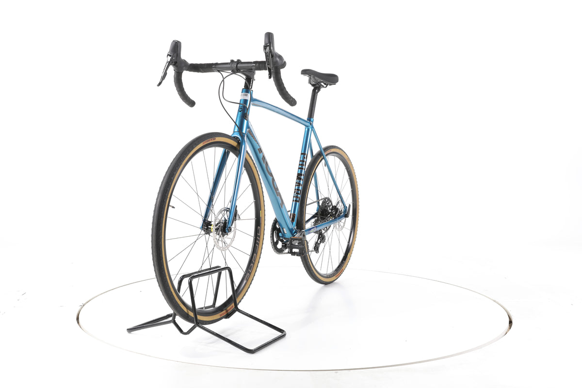 KOGA Collmaro Gravelbike - Image 5