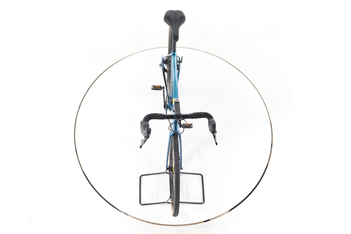 KOGA Collmaro Gravelbike - Image 16