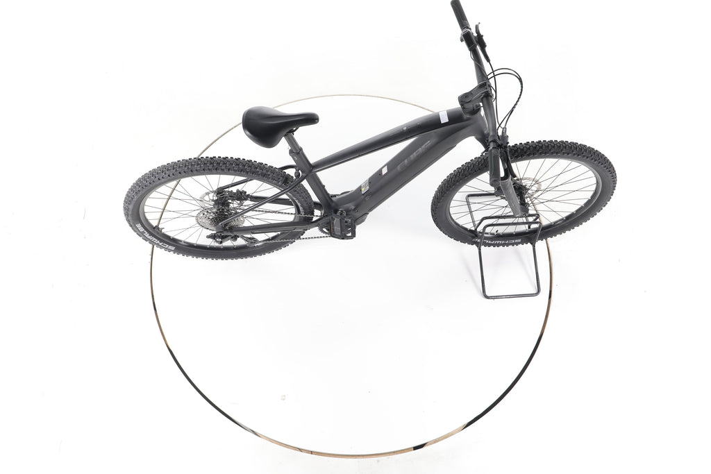 Cube Reaction Hybrid ONE E-Bike 2025 - Image 13