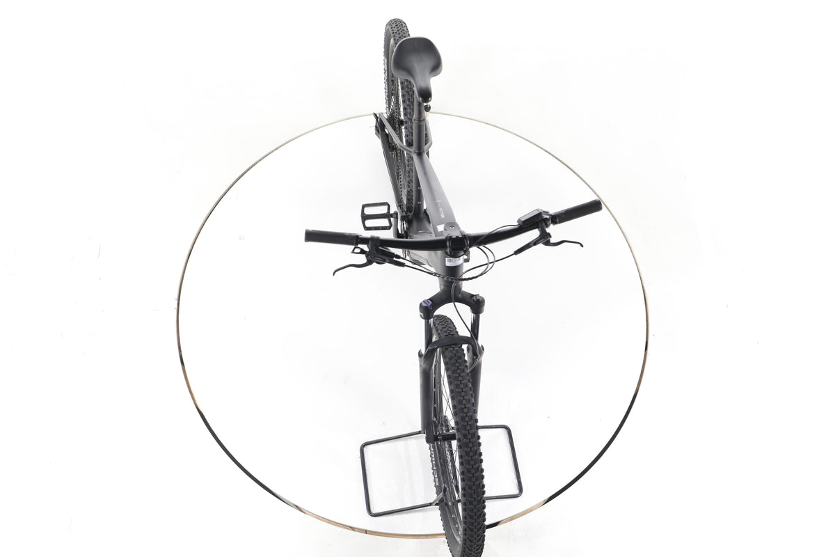 Cube Reaction Hybrid ONE E-Bike 2025 - Image 16