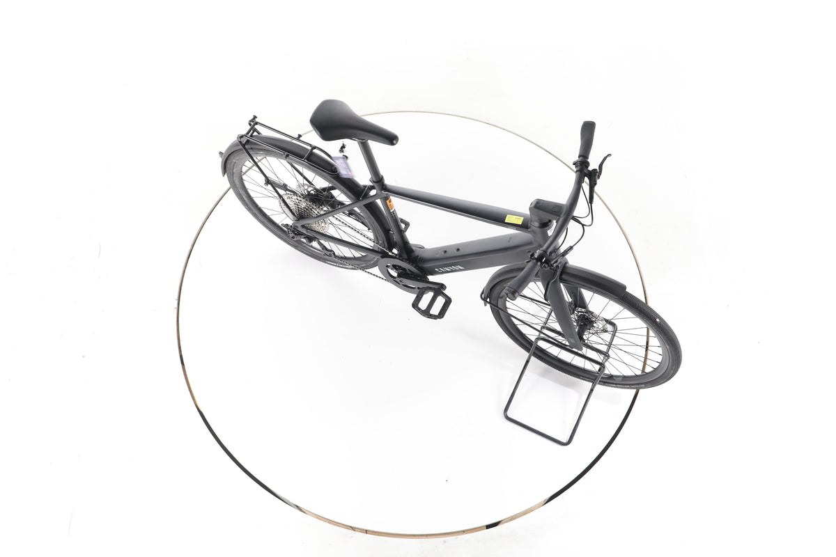 Canyon Commuter:ON 7 E-Bike - Image 14