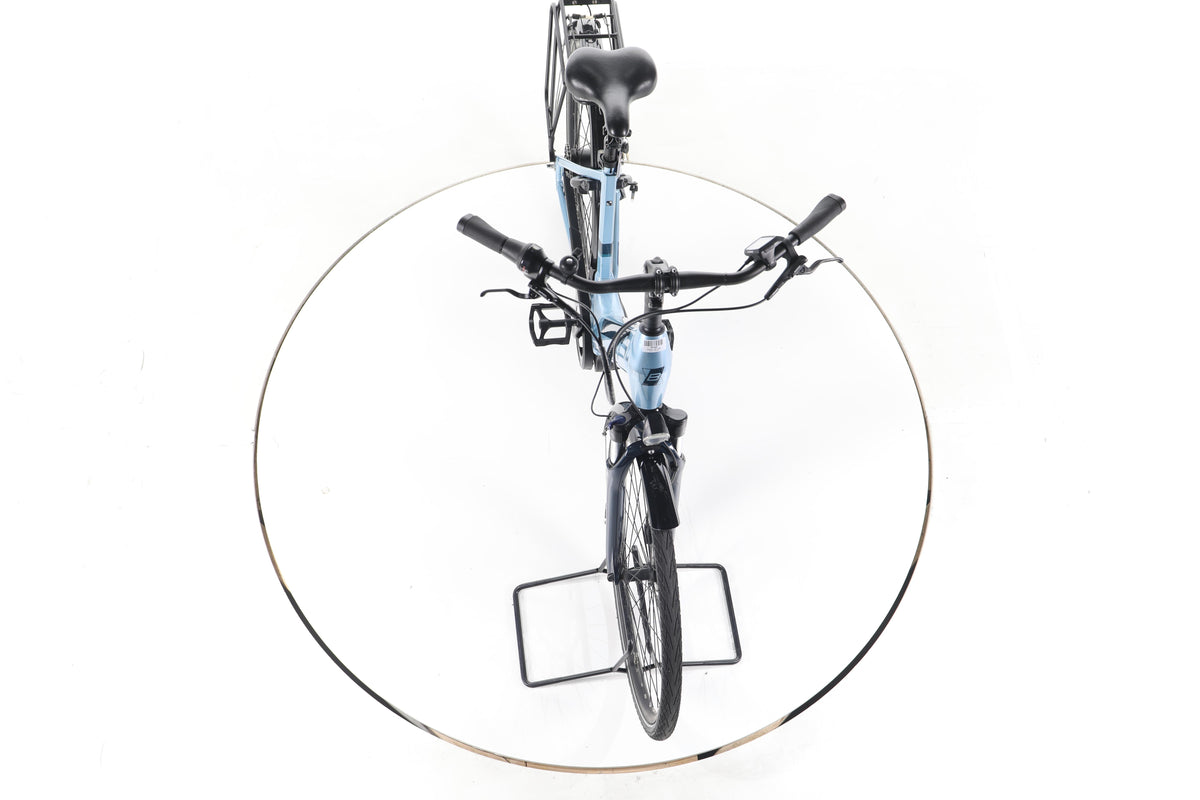 Bicycles Faro 5.6 City E-Bike Tiefeinsteiger - Image 16