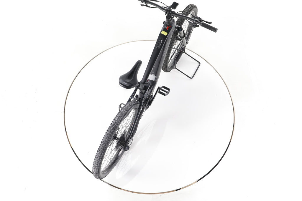 Conway Xyron S 7.9 E-Bike Fully Carbon 2025 - Image 23