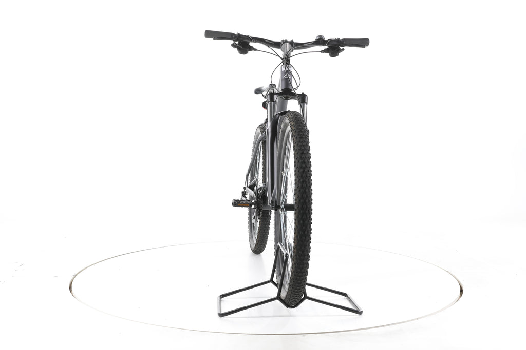 Merida BIG.NINE 15 Fahrrad Hardtail - Image 4