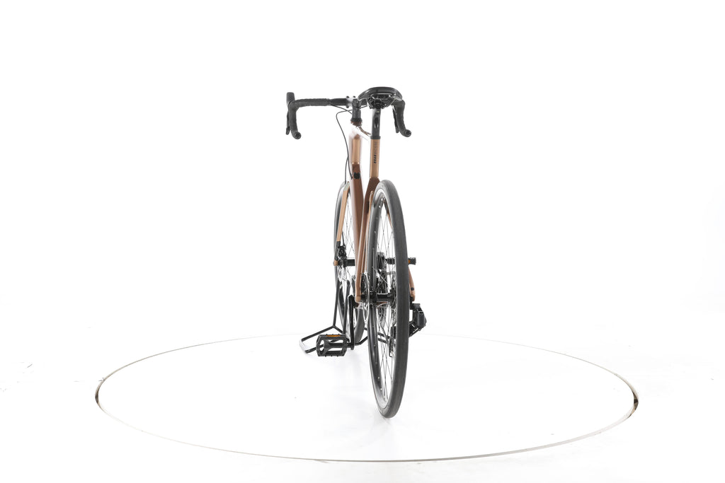 BMC ROADMACHINE FOUR Rennrad Carbon - Image 10