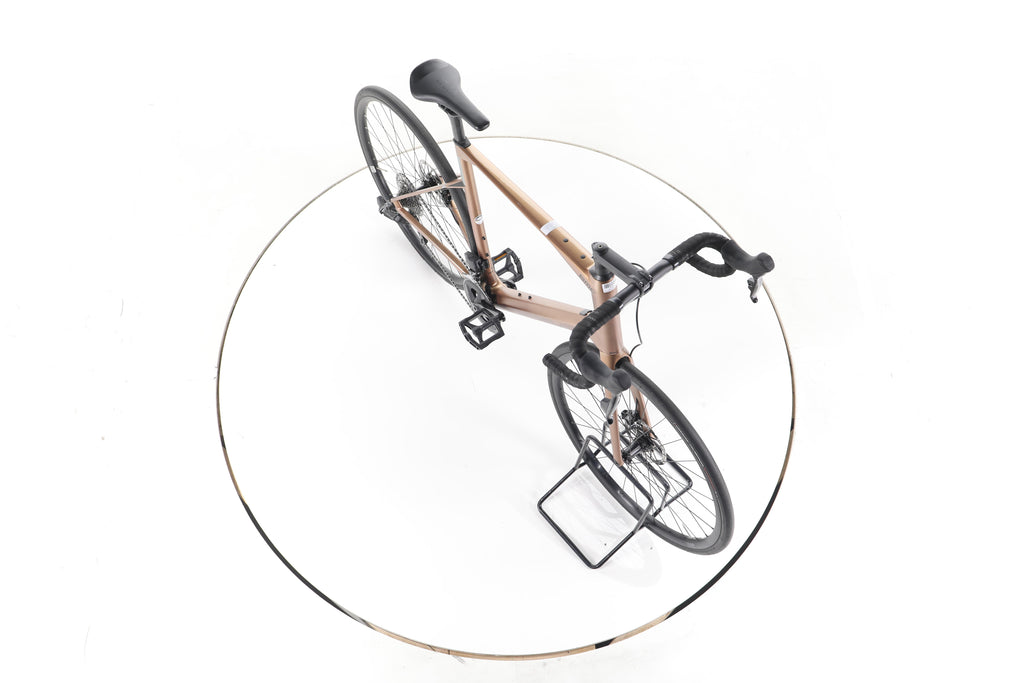 BMC ROADMACHINE FOUR Rennrad Carbon - Image 15