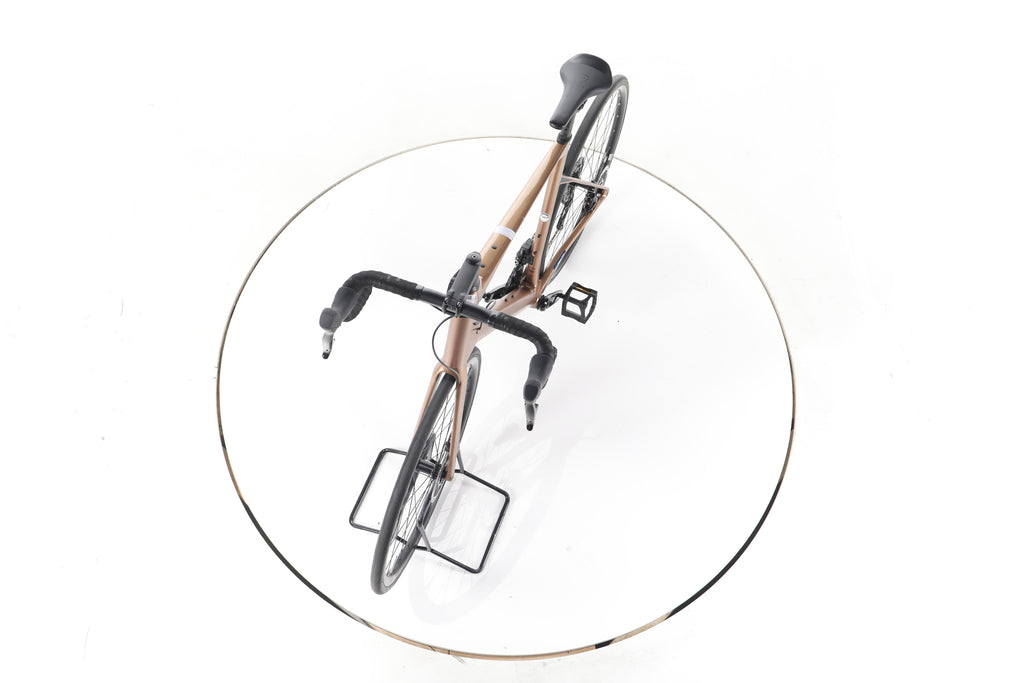 BMC ROADMACHINE FOUR Rennrad Carbon - Image 17