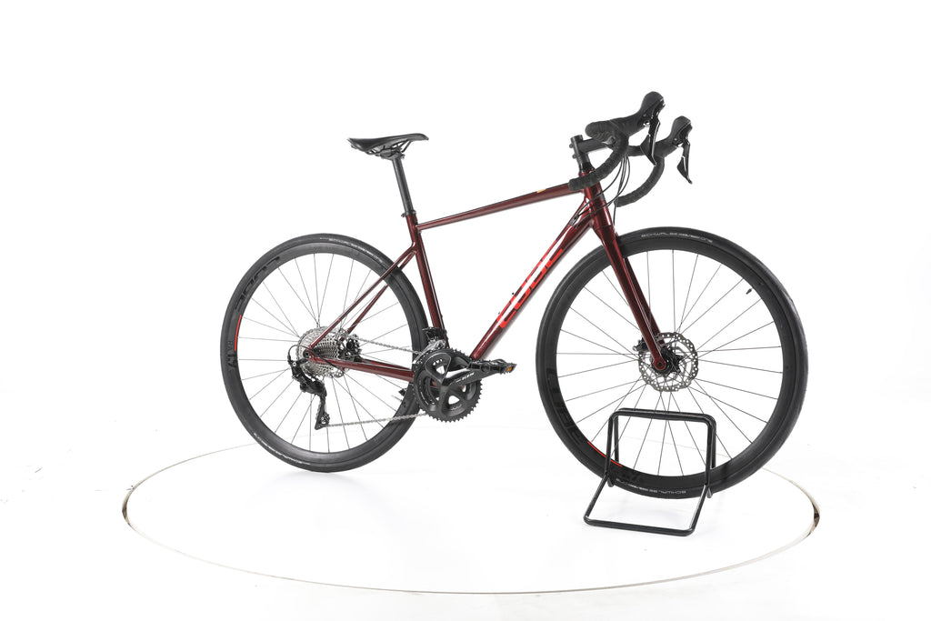 Cube Attain SLX Rennrad - Image 2
