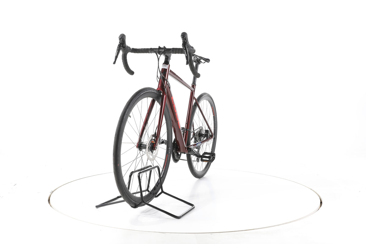 Cube Attain SLX Rennrad - Image 5