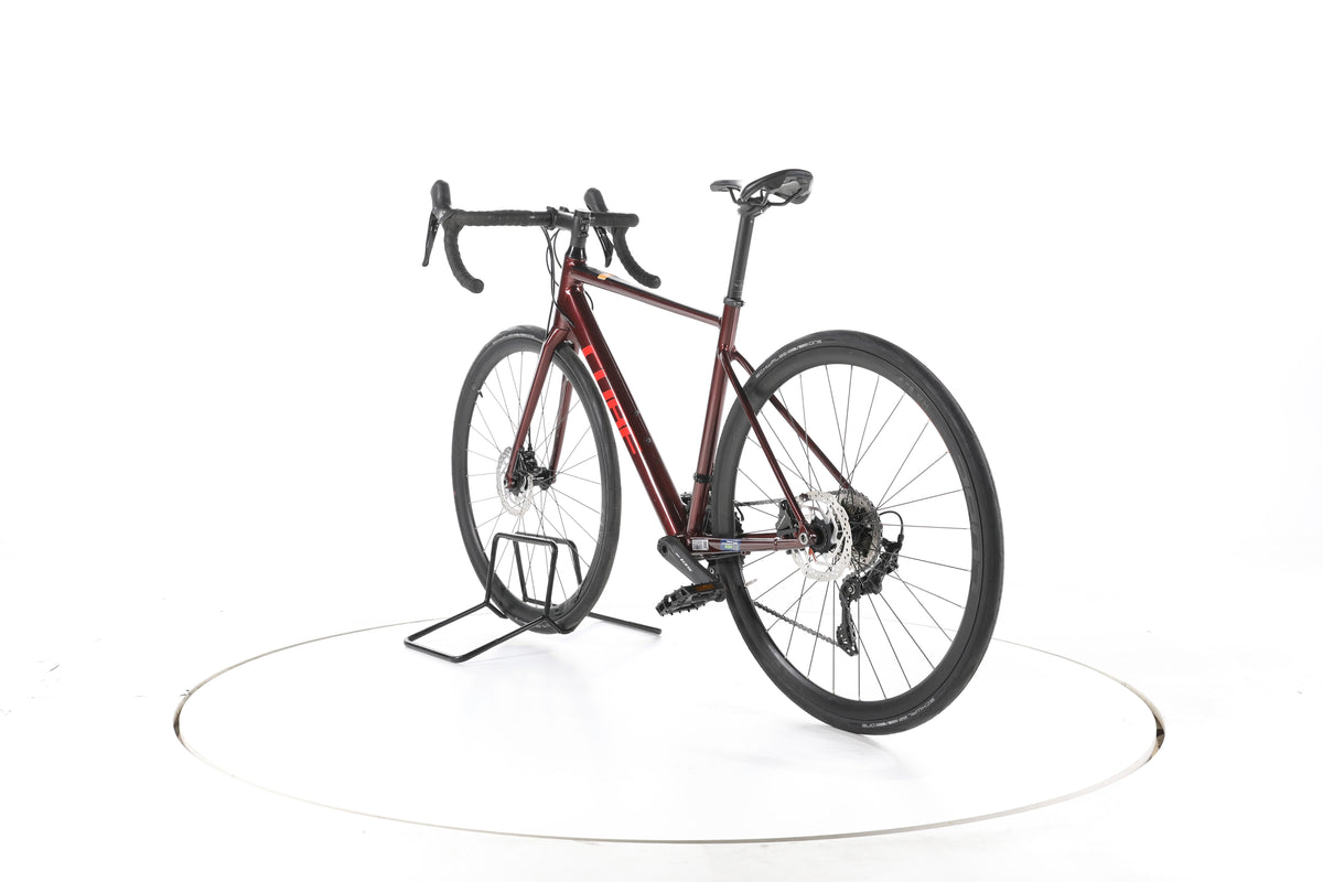 Cube Attain SLX Rennrad - Image 9