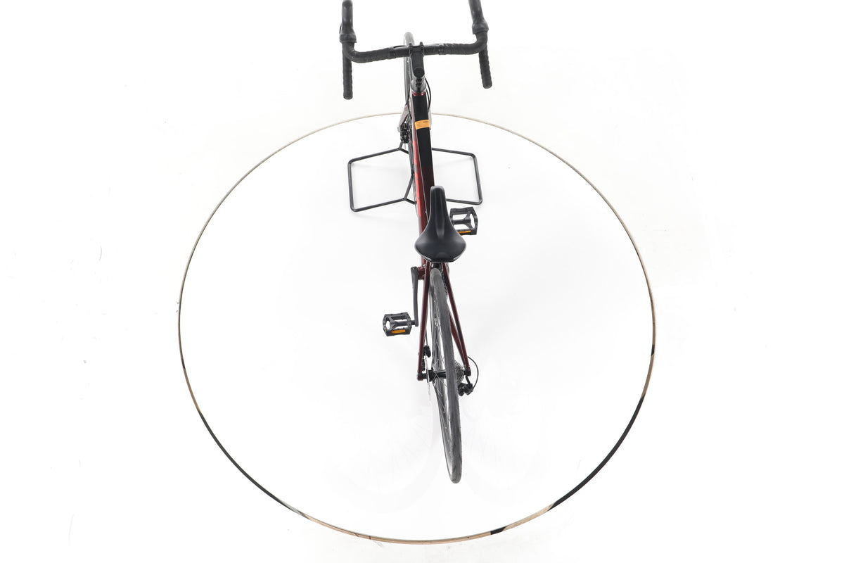 Cube Attain SLX Rennrad - Image 22