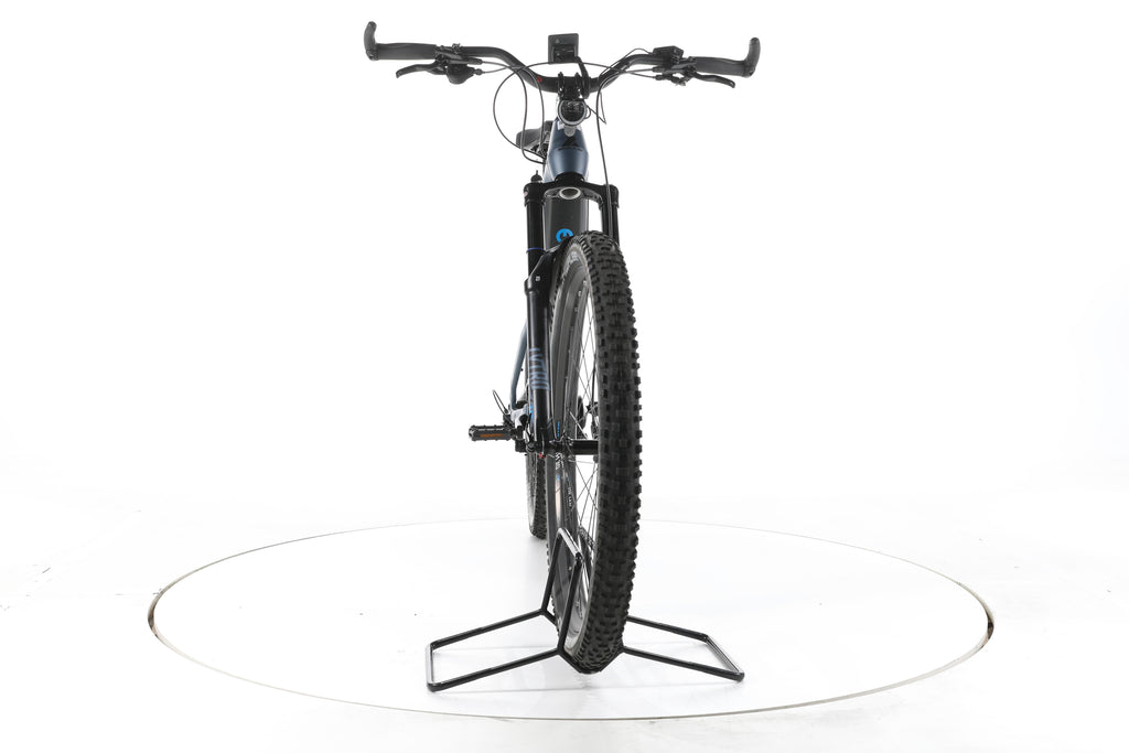 Bulls Copperhead EVO AM2 E-Bike Fully - Image 4