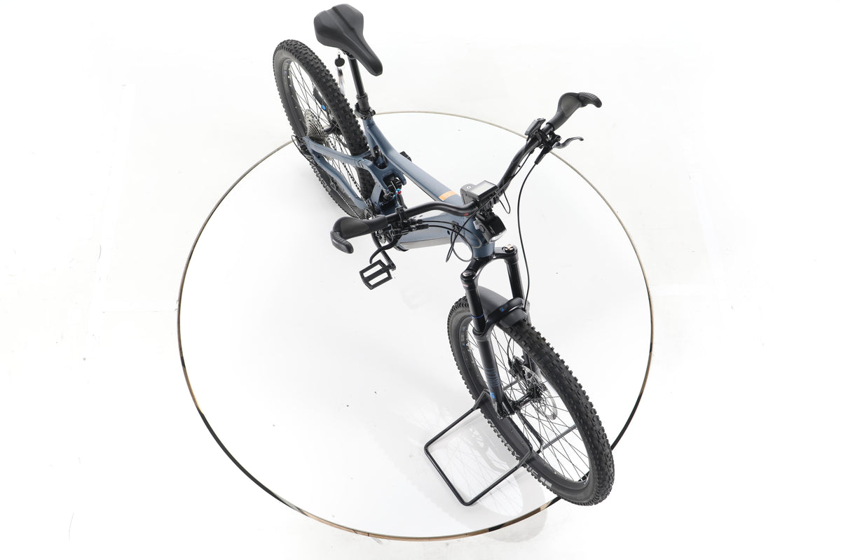 Bulls Copperhead EVO AM2 E-Bike Fully - Image 15