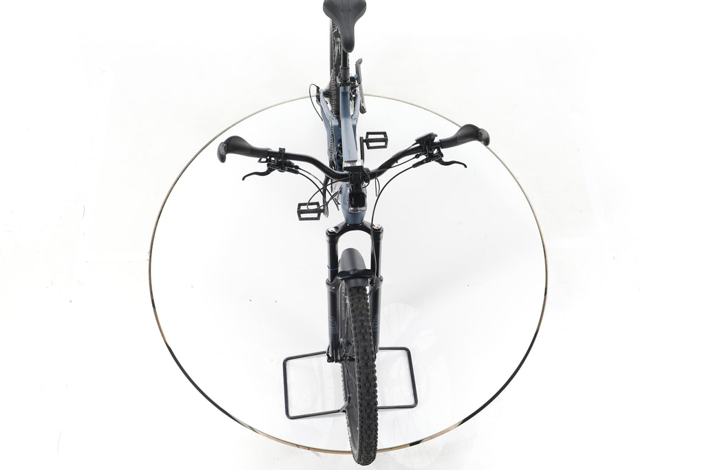 Bulls Copperhead EVO AM2 E-Bike Fully - Image 16