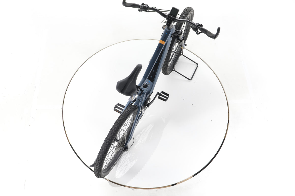 Bulls Copperhead EVO AM2 E-Bike Fully - Image 23