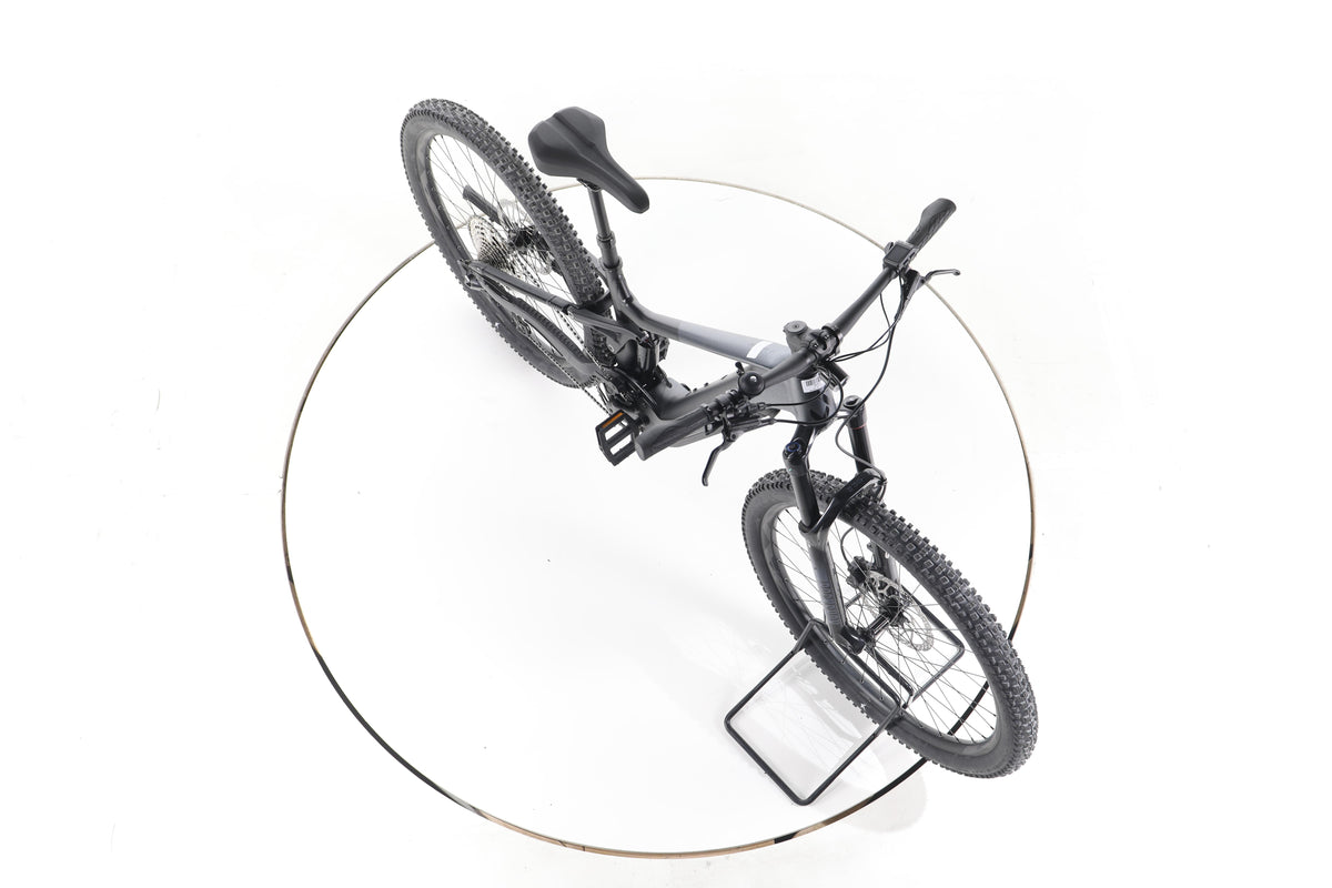 Liv Embolden E+ 1 Pro E-Bike Fully - Image 15