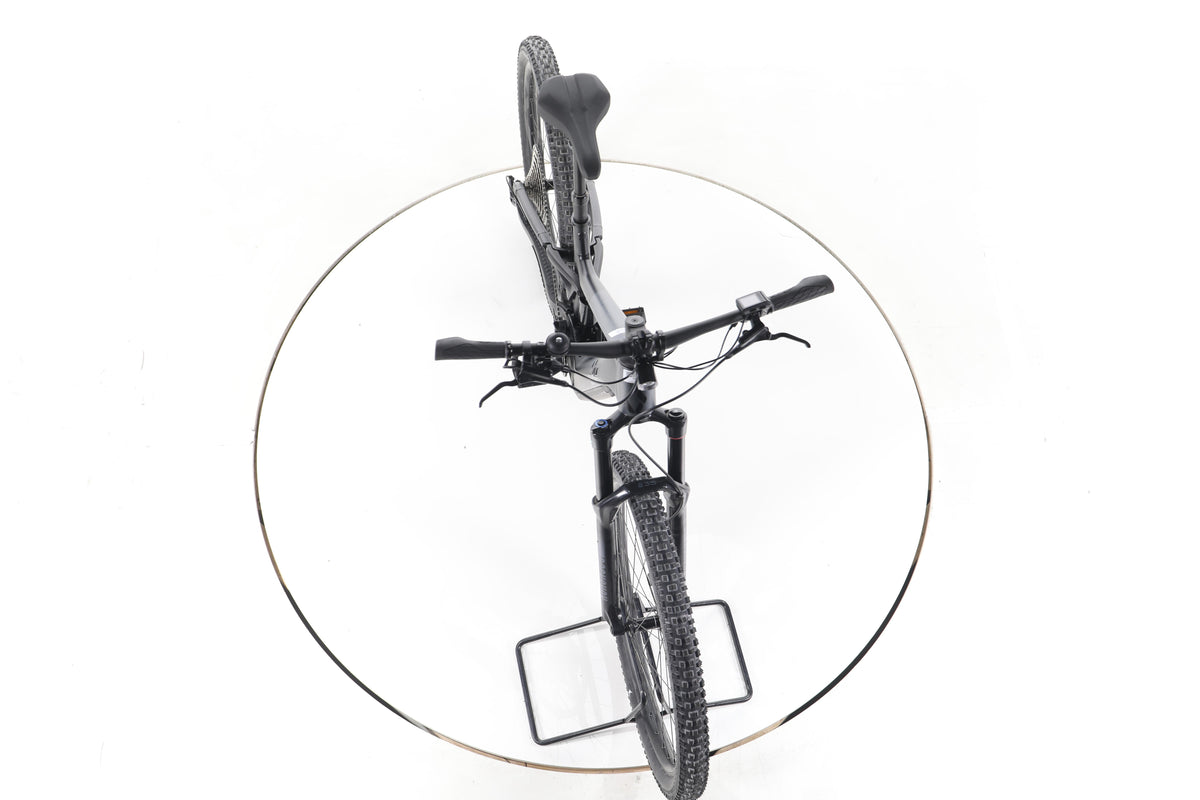 Liv Embolden E+ 1 Pro E-Bike Fully - Image 16