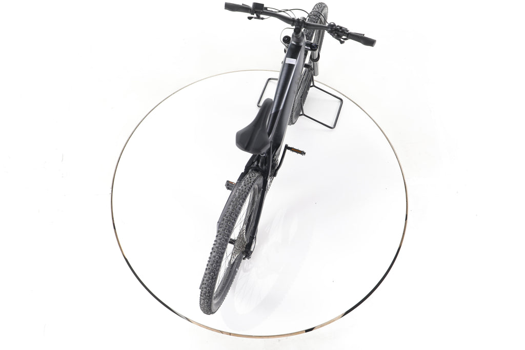 Liv Embolden E+ 1 Pro E-Bike Fully - Image 23