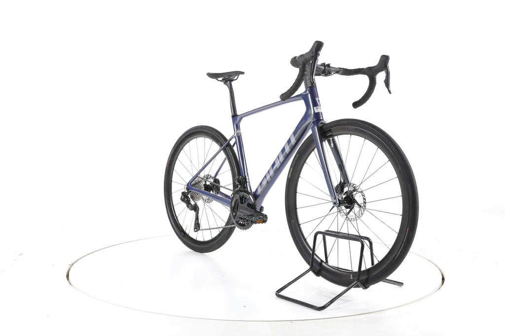 Giant Defy Advanced Pro 0 Rennrad Carbon 2025 - Image 3