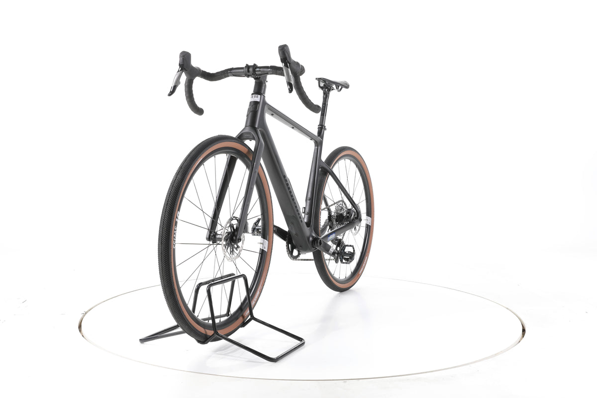 Propain Terrel CF Individual Gravelbike Carbon 2026 - Image 5