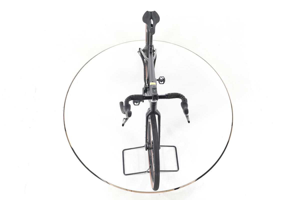 Propain Terrel CF Individual Gravelbike Carbon 2026 - Image 16