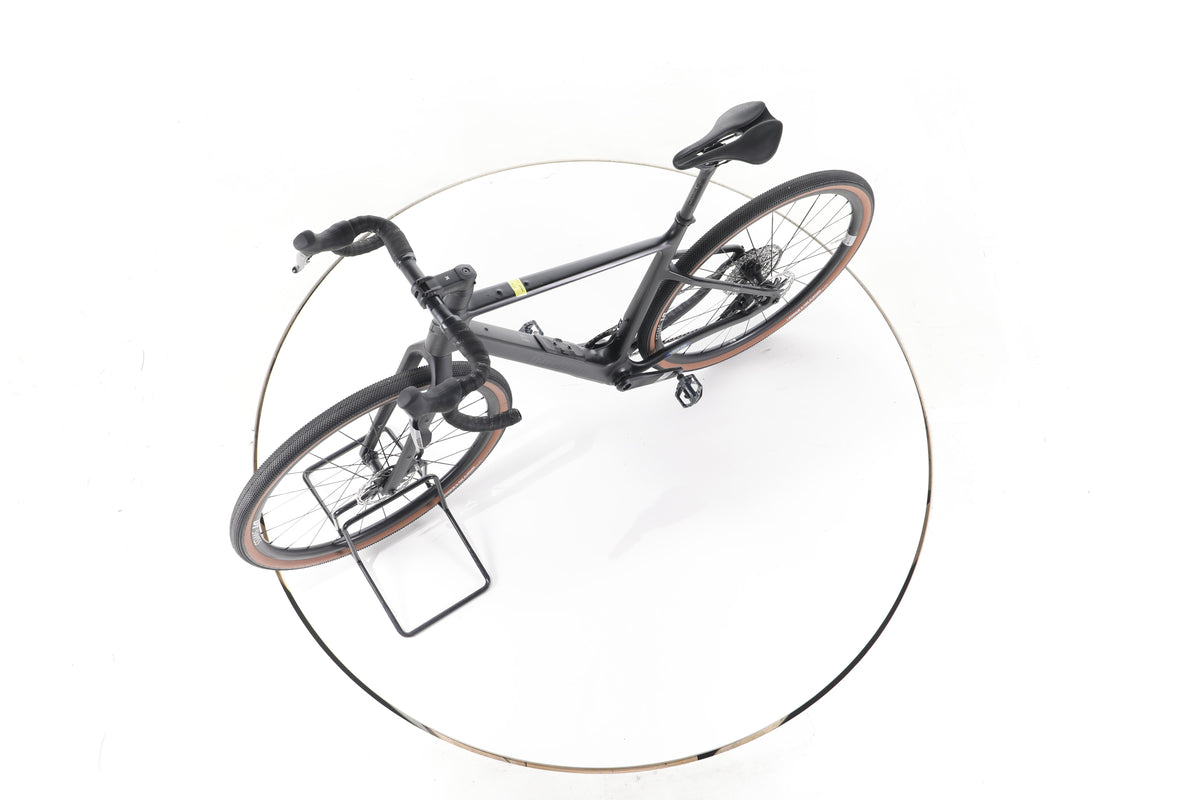 Propain Terrel CF Individual Gravelbike Carbon 2026 - Image 18