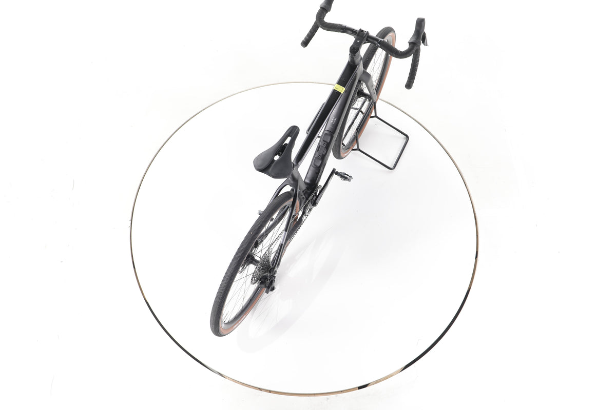 Propain Terrel CF Individual Gravelbike Carbon 2026 - Image 23