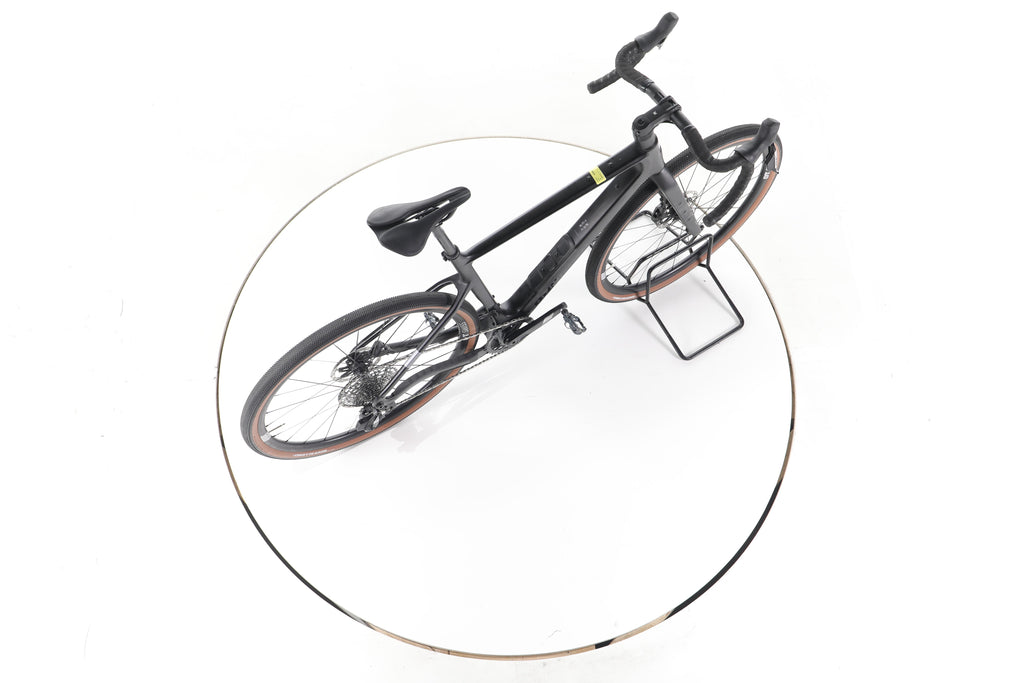 Propain Terrel CF Individual Gravelbike Carbon 2026 - Image 24