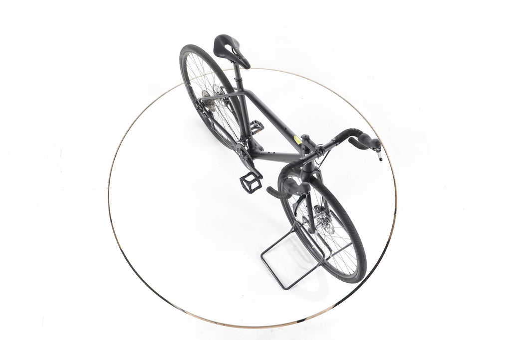 Rondo Ruut CF2 Gravelbike Carbon - Image 15