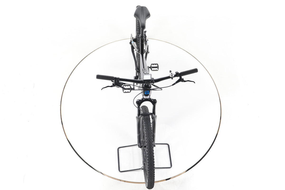 Conway Cairon S 2.0 625 E-Bike - Image 16