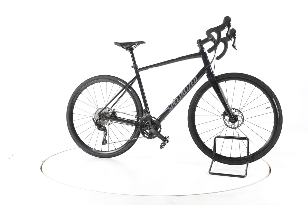 Specialized Diverge Elite E5 Rennrad 2024 - Image 2