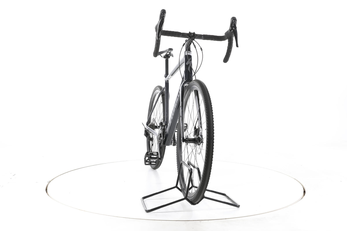 Specialized Diverge Elite E5 Rennrad 2024 - Image 4