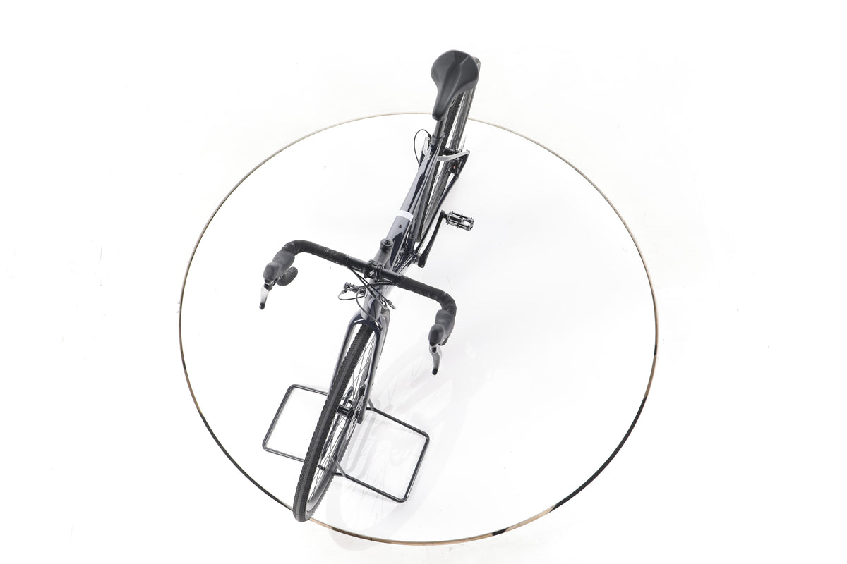 Specialized Diverge Elite E5 Rennrad 2024 - Image 17