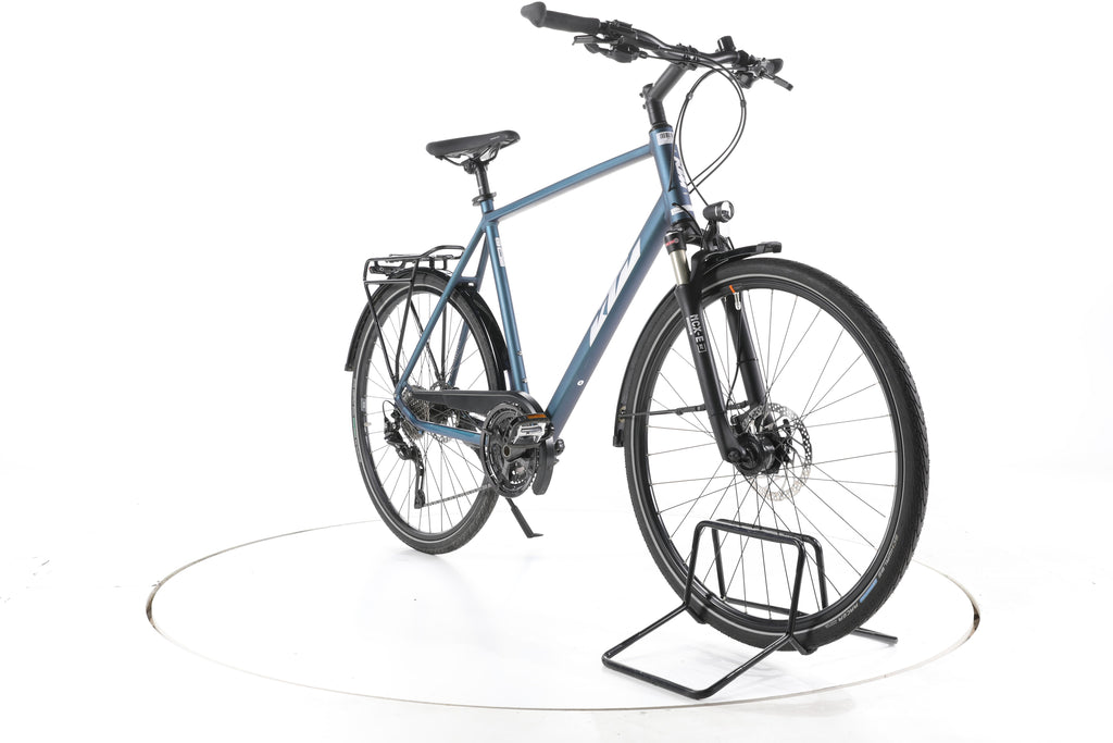 KTM Highline Fahrrad City & Trekking - Image 3