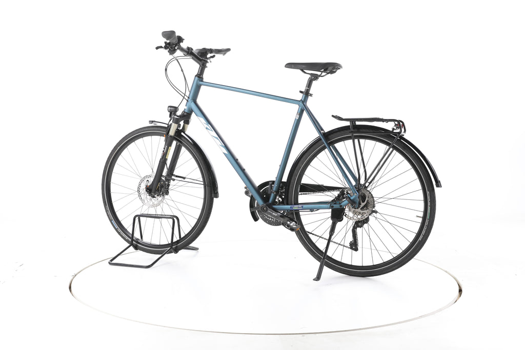 KTM Highline Fahrrad City & Trekking - Image 8